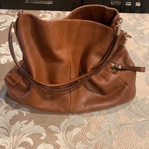 Coach Madison Phoebe Bag